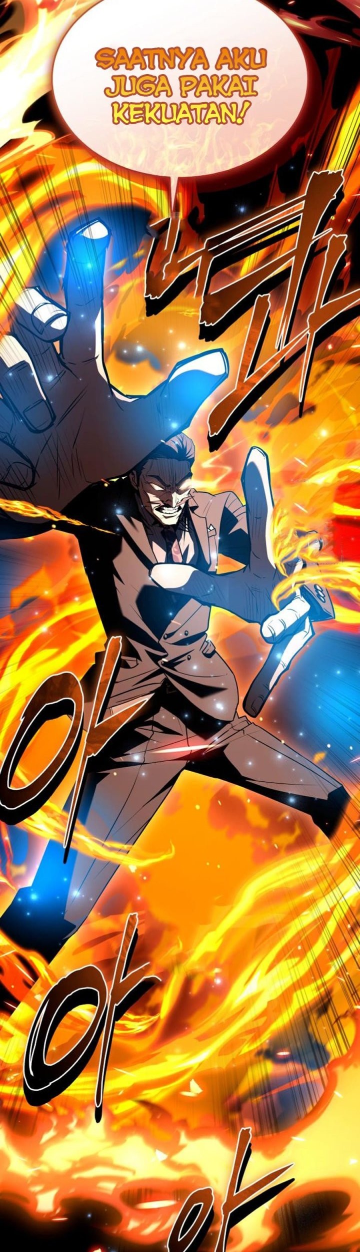 Chapter 51 - halaman 70