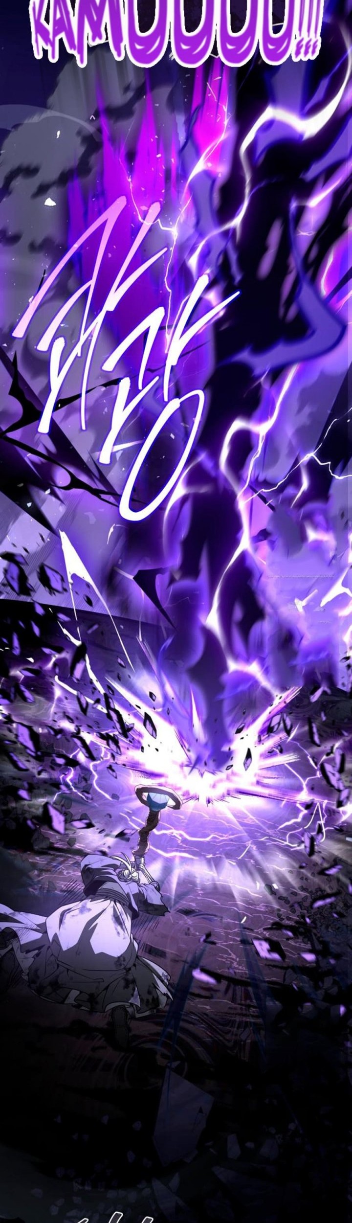 Chapter 51 - halaman 77