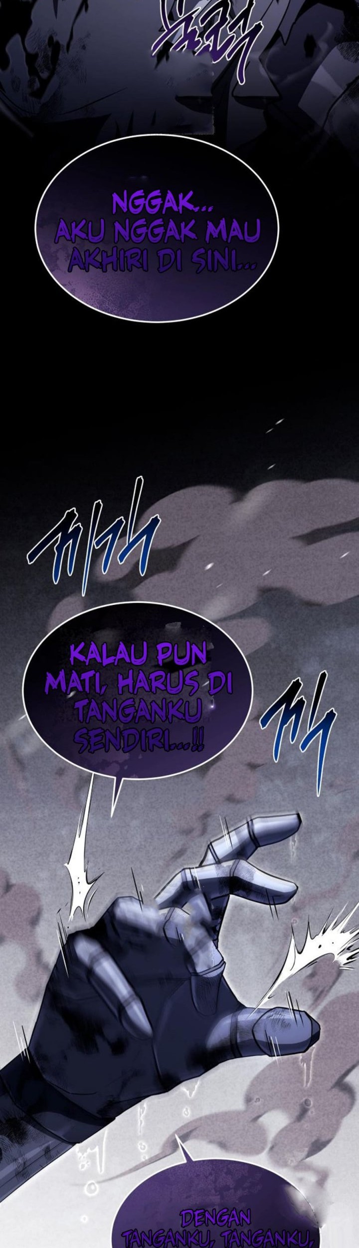 Chapter 51 - halaman 87