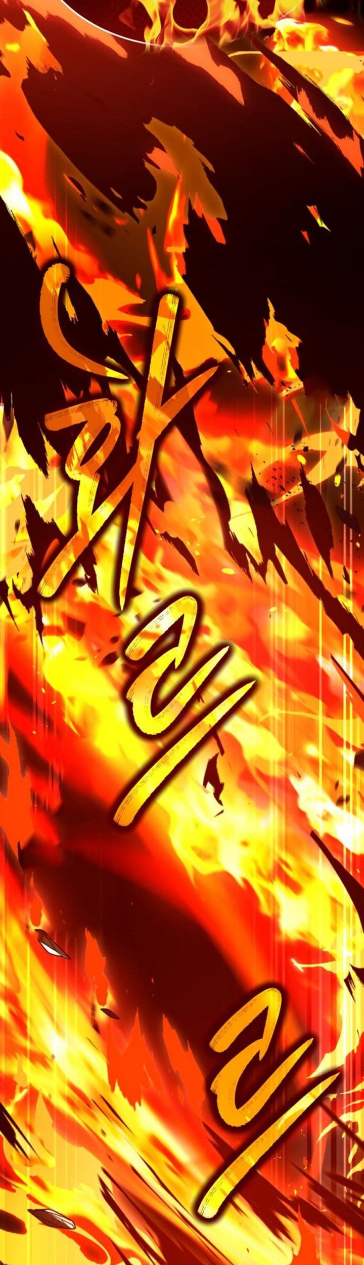 Chapter 51 - halaman 91