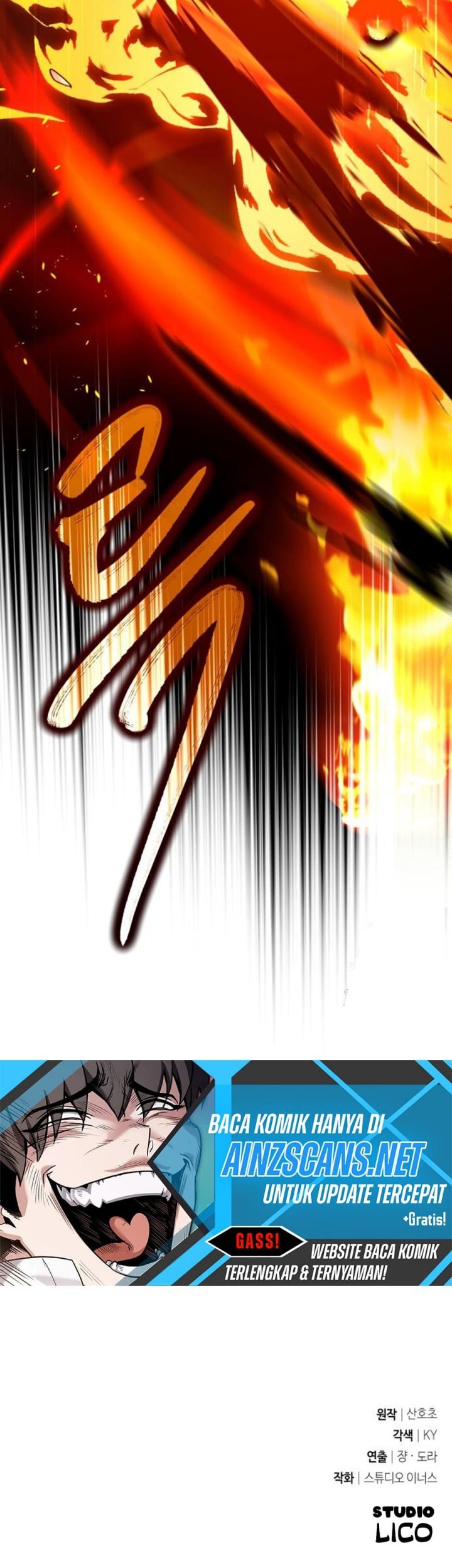 Chapter 51 - halaman 92