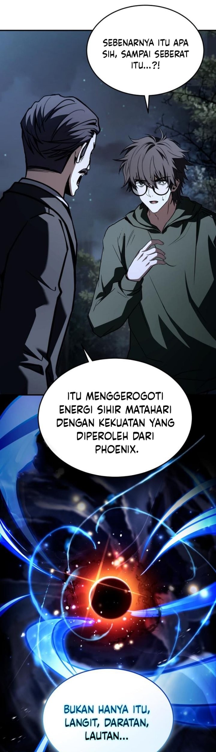 Chapter 51 - halaman 7