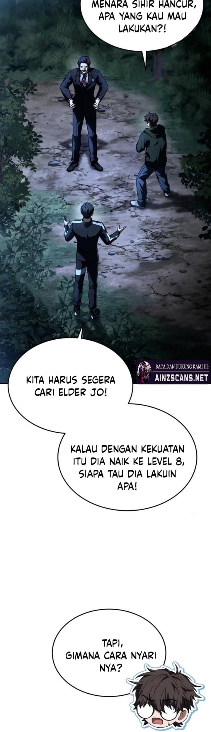 Chapter 51 - halaman 9