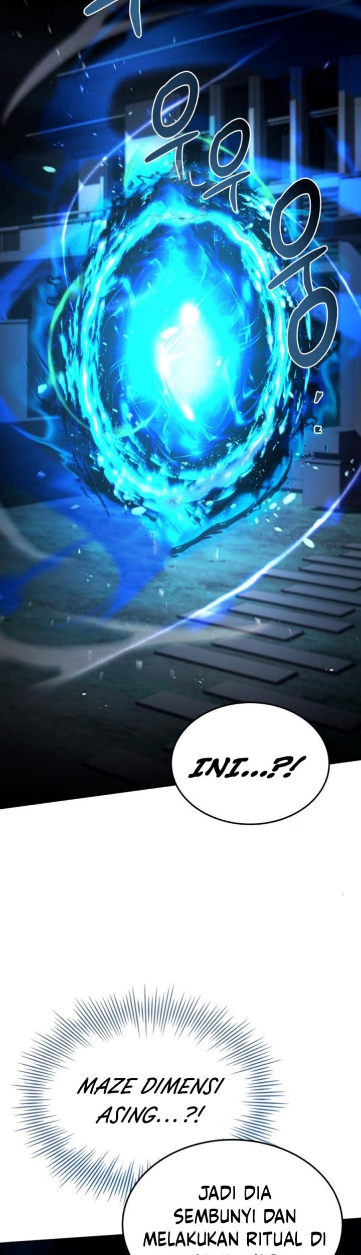 Chapter 51 - halaman 13