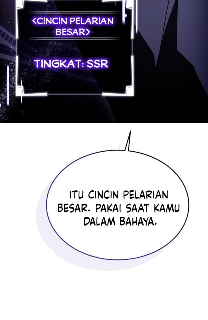 Chapter 51 - halaman 18