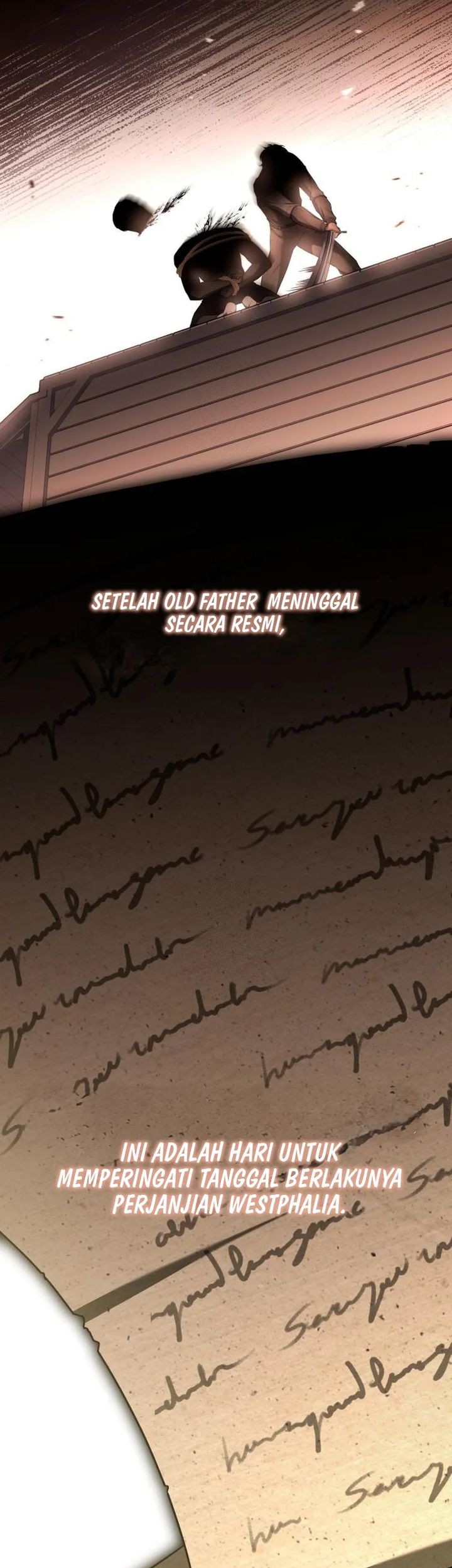 Chapter 52 - halaman 25