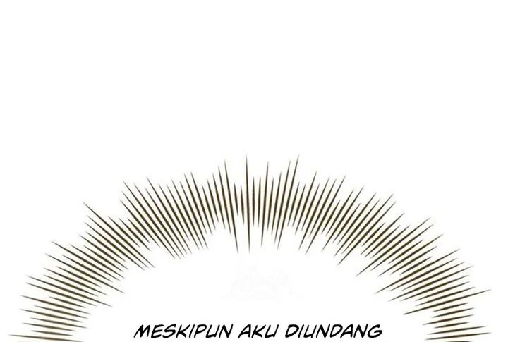 Chapter 52 - halaman 29