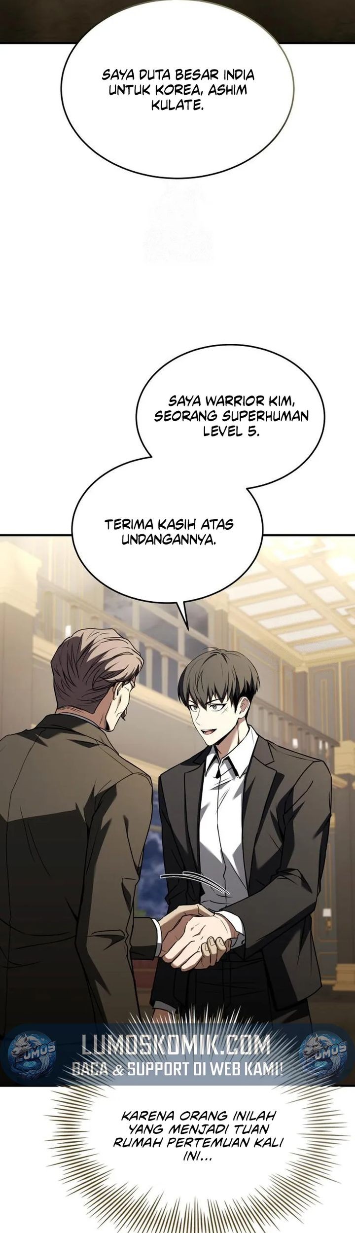 Chapter 52 - halaman 32