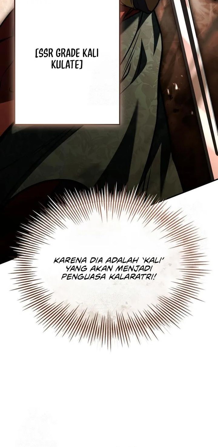 Chapter 52 - halaman 36