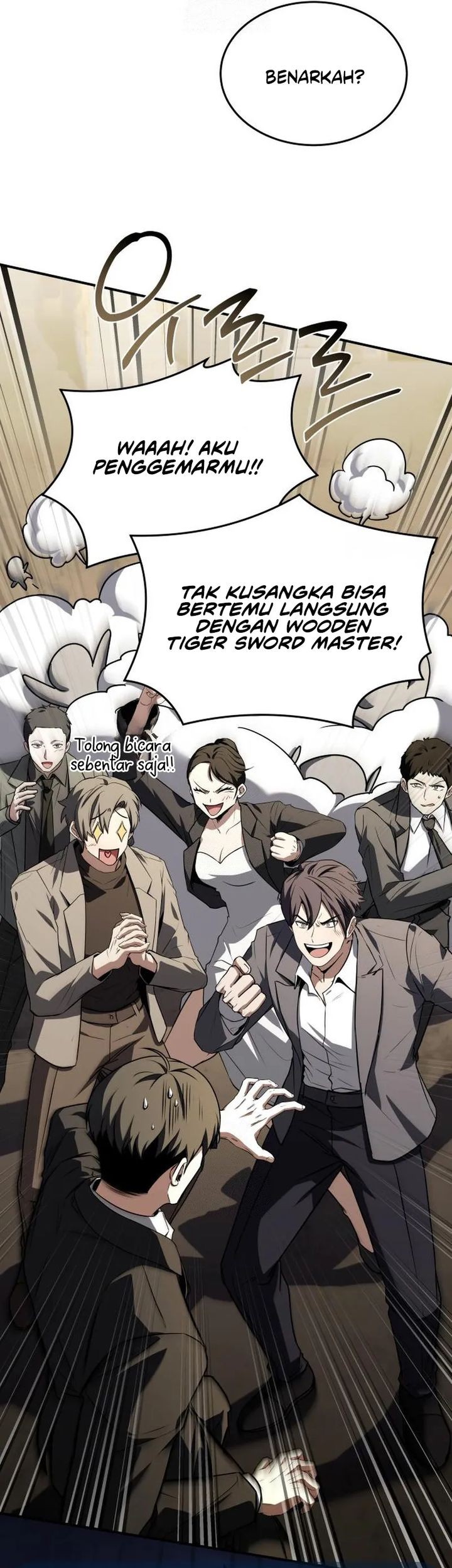 Chapter 52 - halaman 39