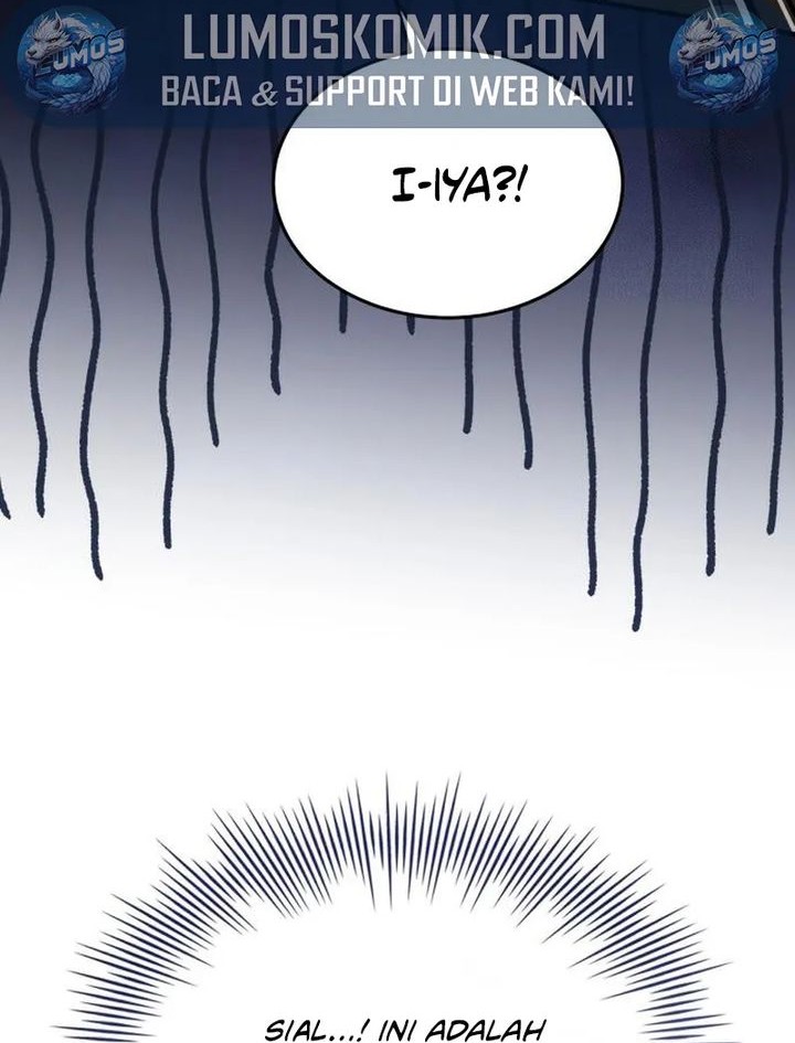 Chapter 52 - halaman 40