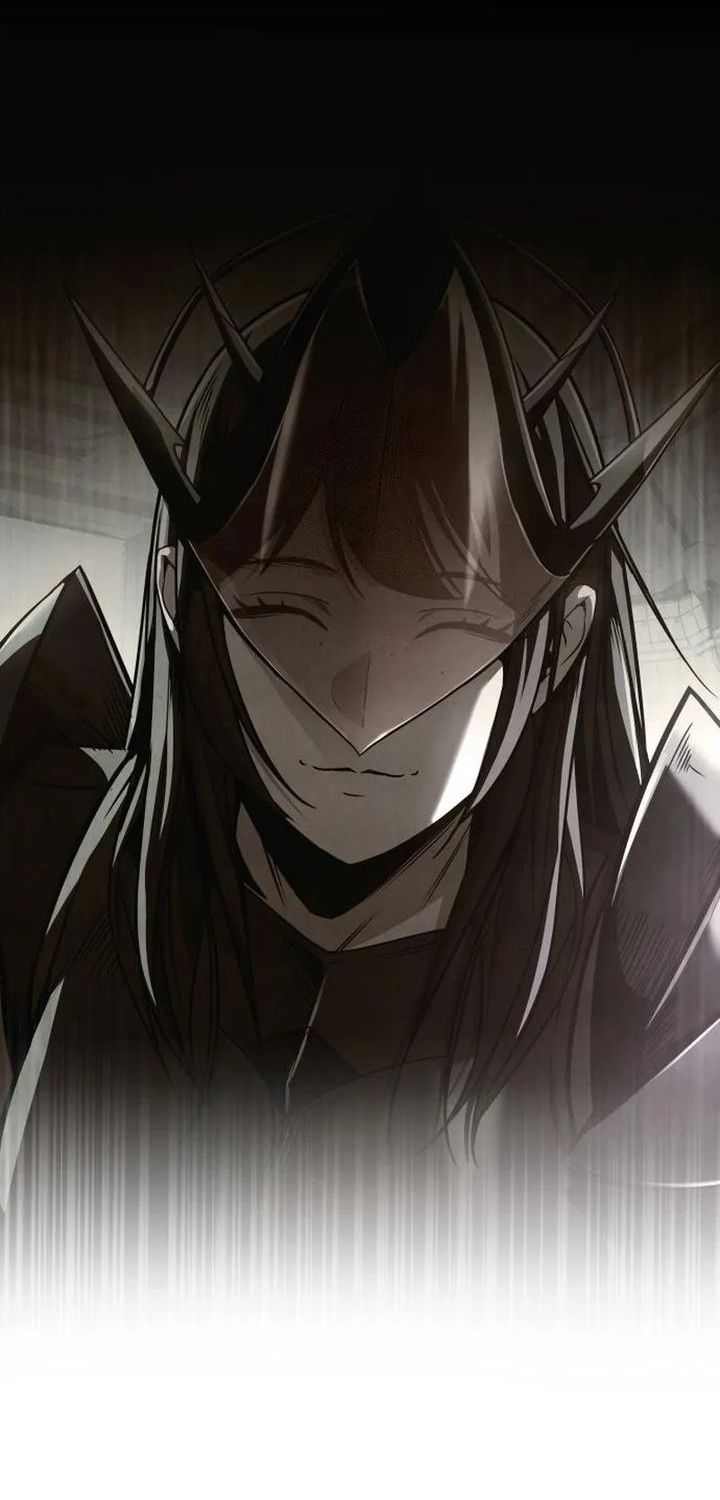 Chapter 52 - halaman 50