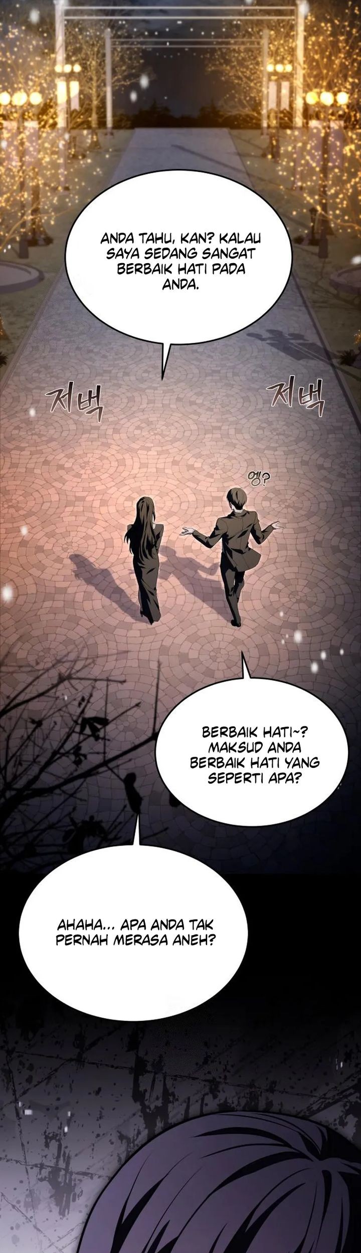 Chapter 52 - halaman 53