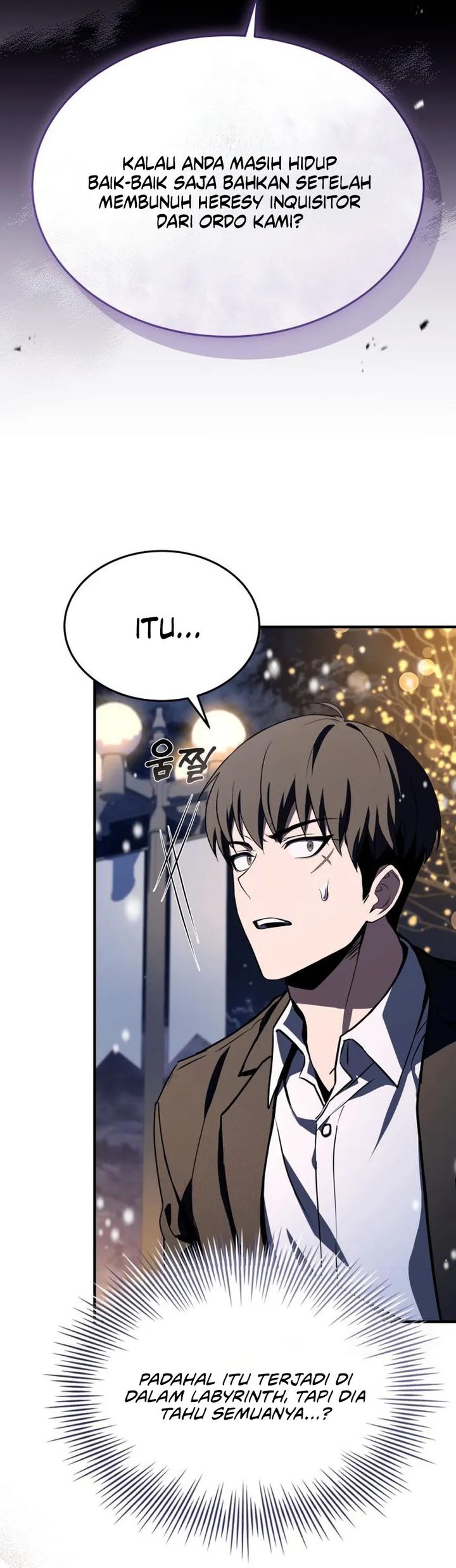 Chapter 52 - halaman 55
