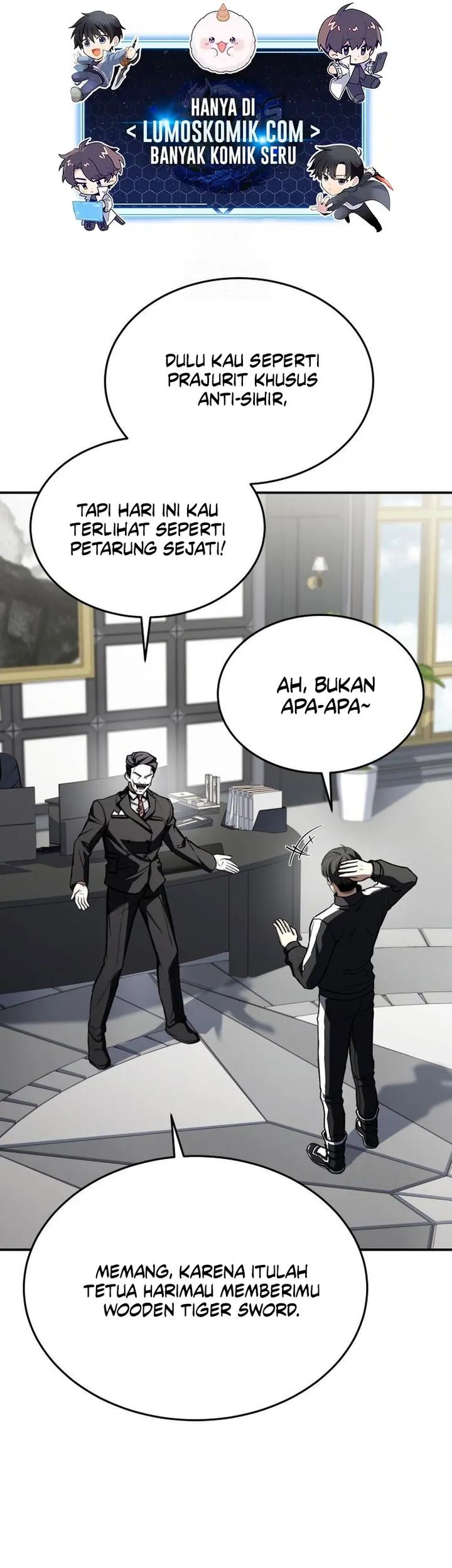 Chapter 52 - halaman 4