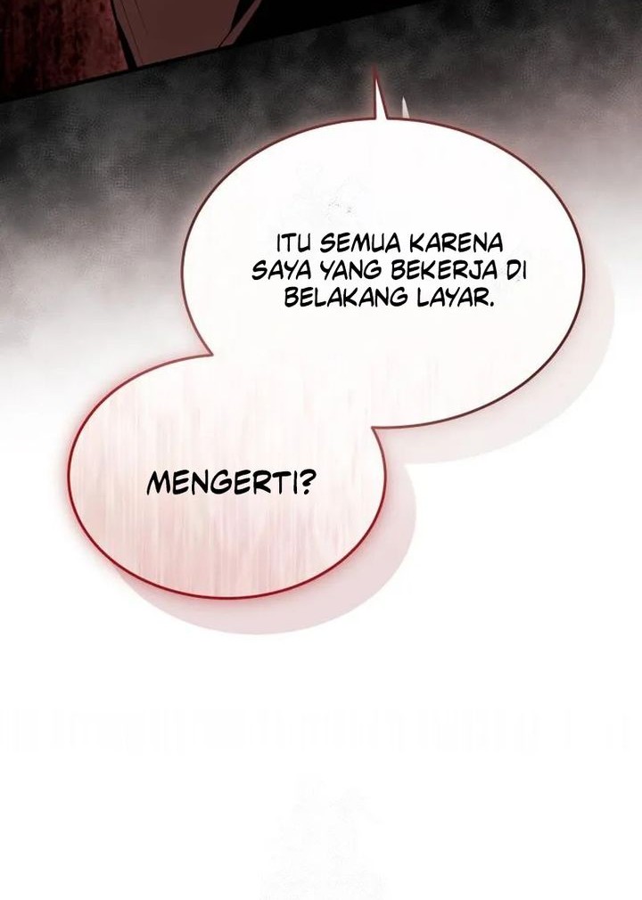 Chapter 52 - halaman 57
