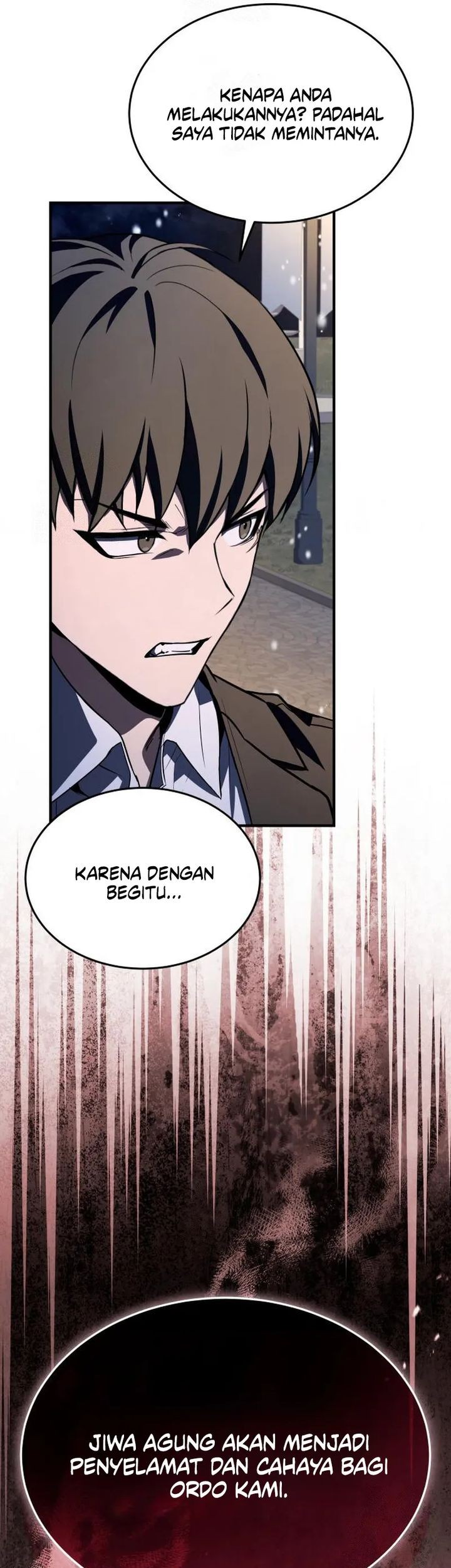 Chapter 52 - halaman 58