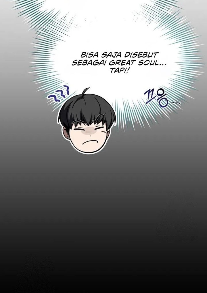 Chapter 52 - halaman 65