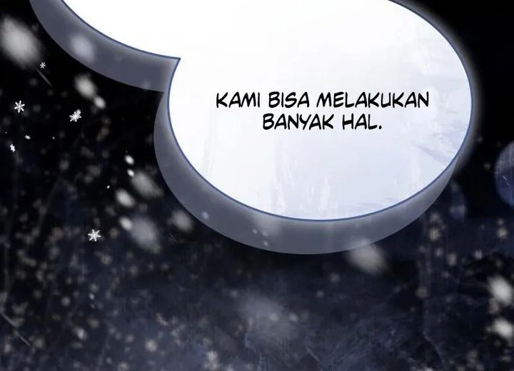 Chapter 52 - halaman 69