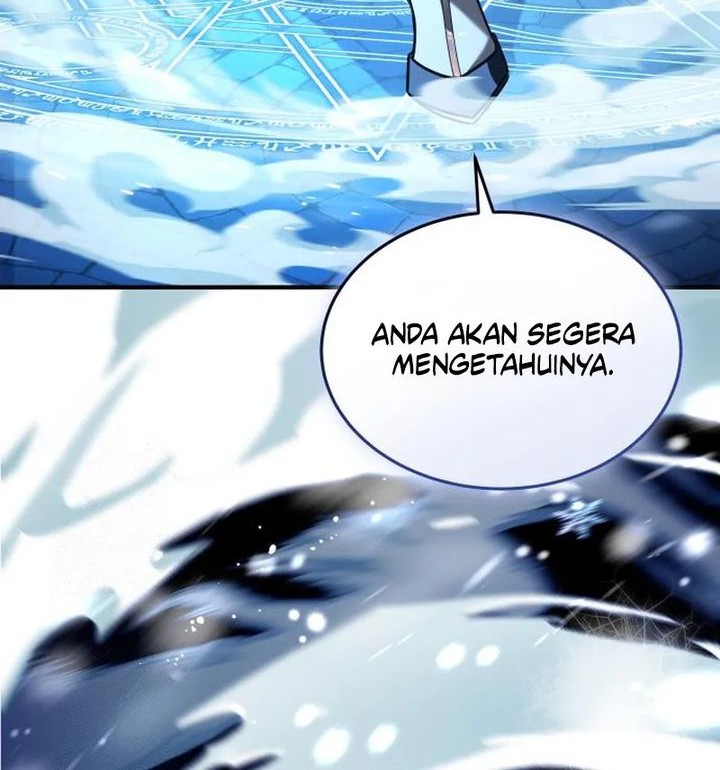 Chapter 52 - halaman 71