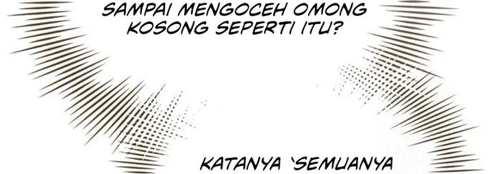 Chapter 52 - halaman 75