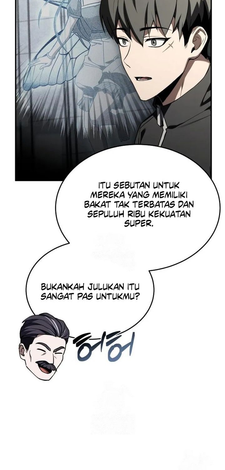 Chapter 52 - halaman 7