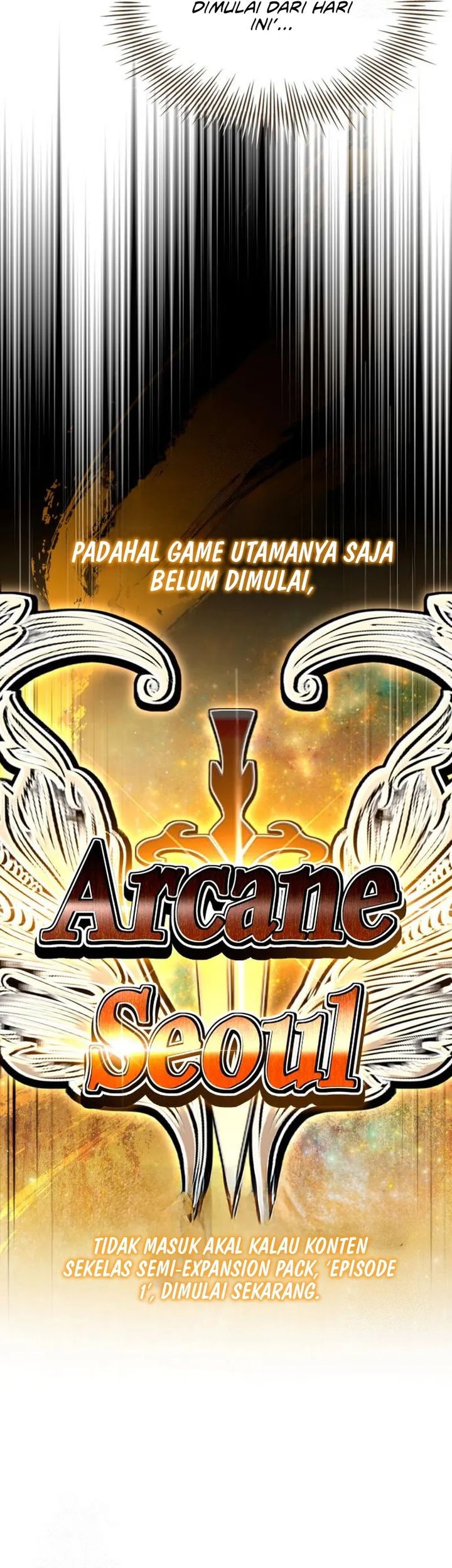 Chapter 52 - halaman 76