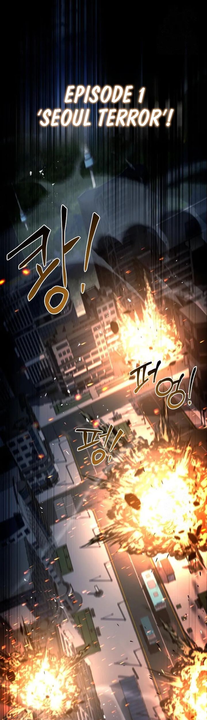 Chapter 52 - halaman 85