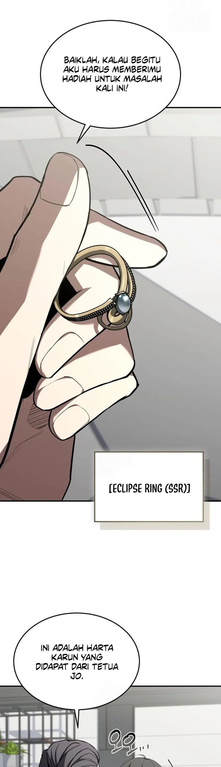 Chapter 52 - halaman 8