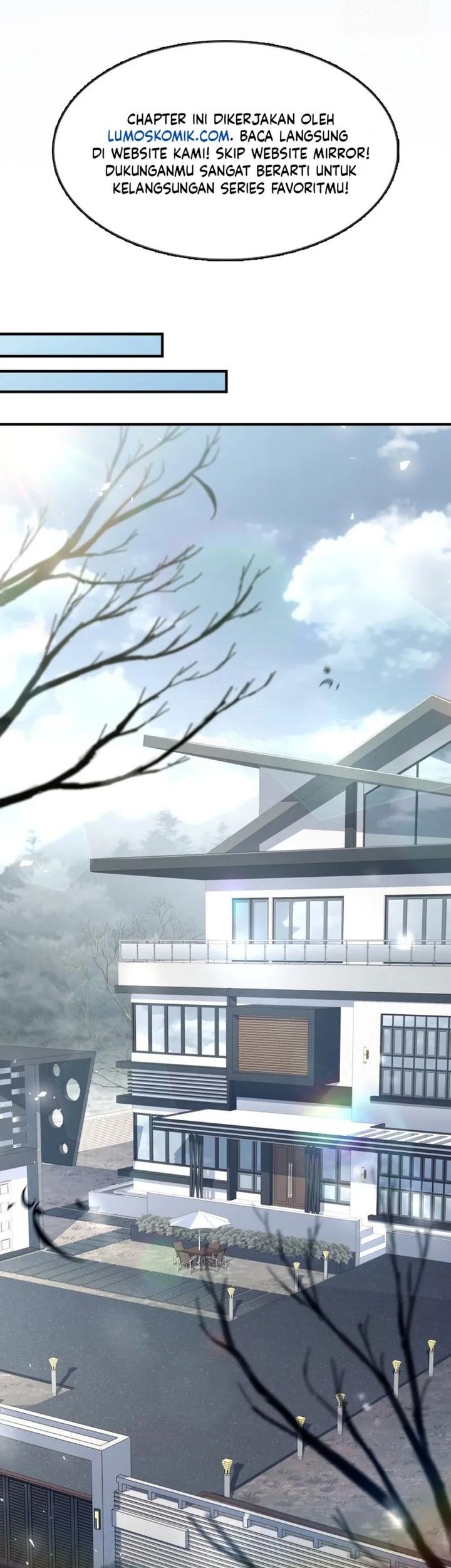 Chapter 52 - halaman 13
