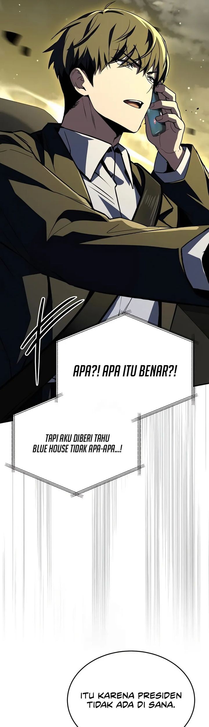 Chapter 53 - halaman 24
