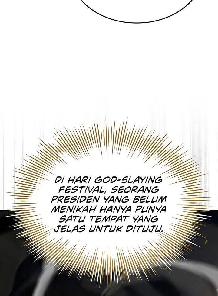 Chapter 53 - halaman 25
