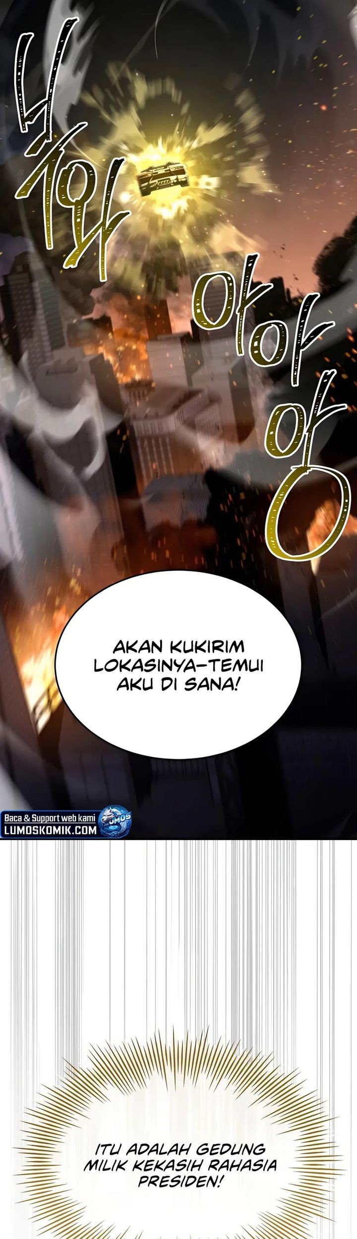 Chapter 53 - halaman 26
