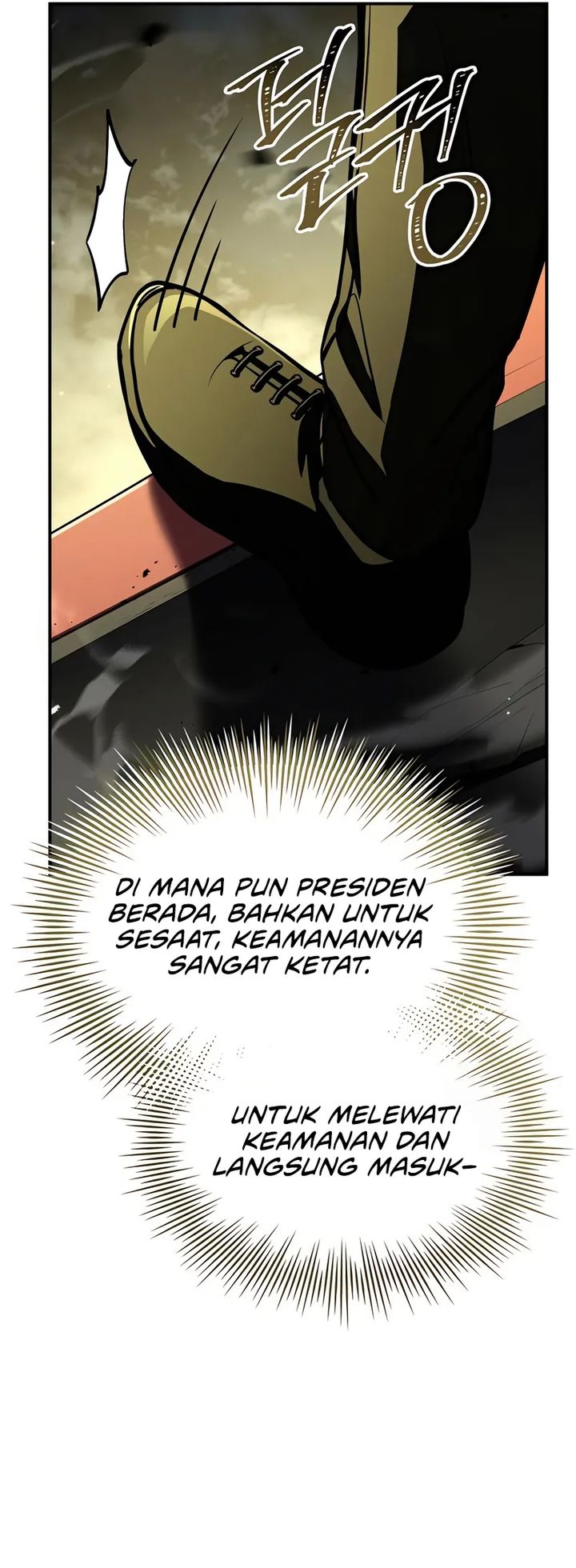 Chapter 53 - halaman 30