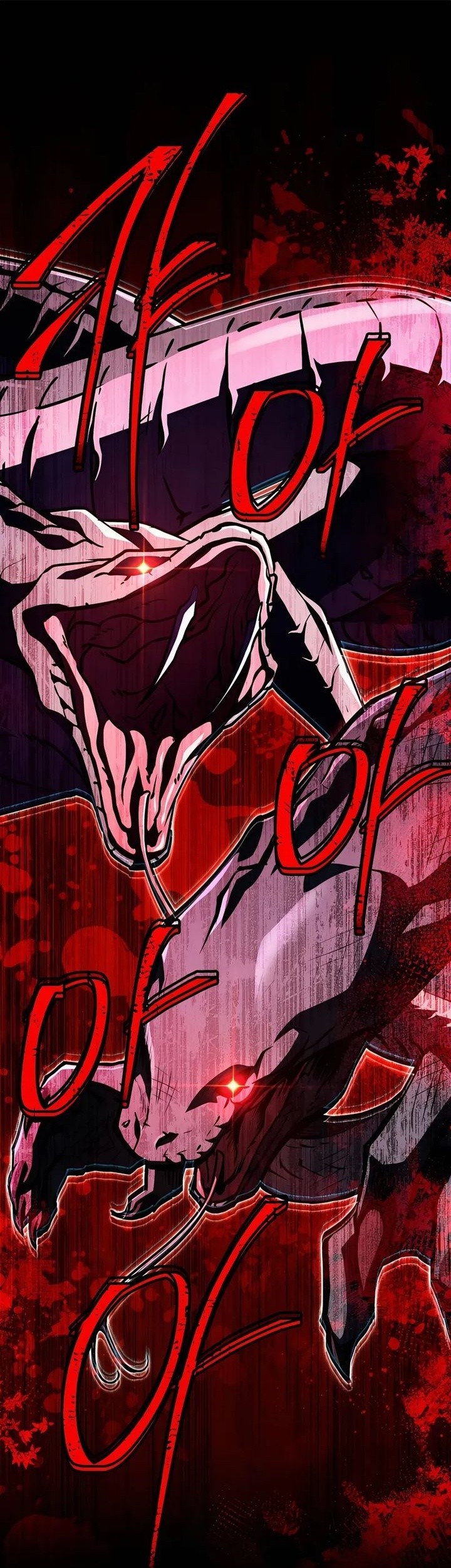Chapter 53 - halaman 2