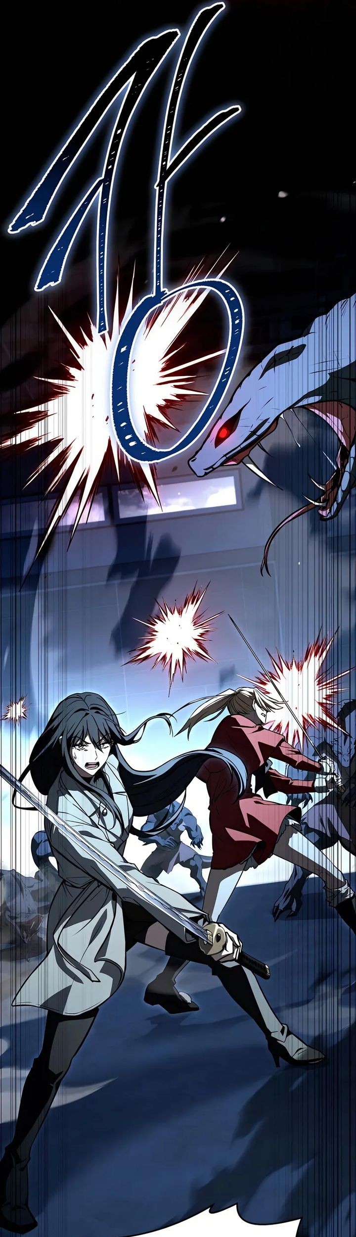 Chapter 53 - halaman 4