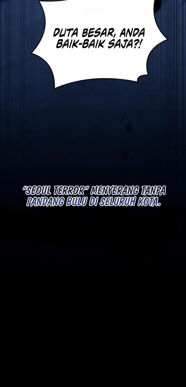 Chapter 53 - halaman 5