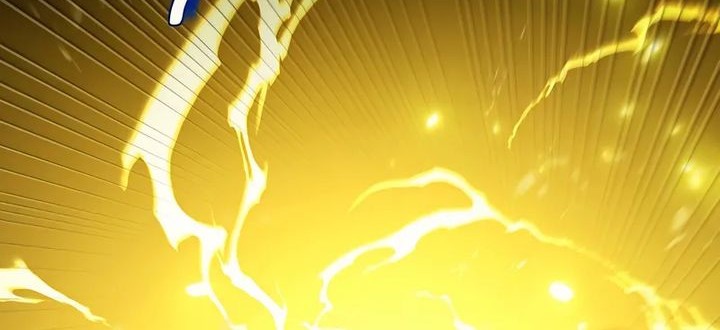Chapter 53 - halaman 59
