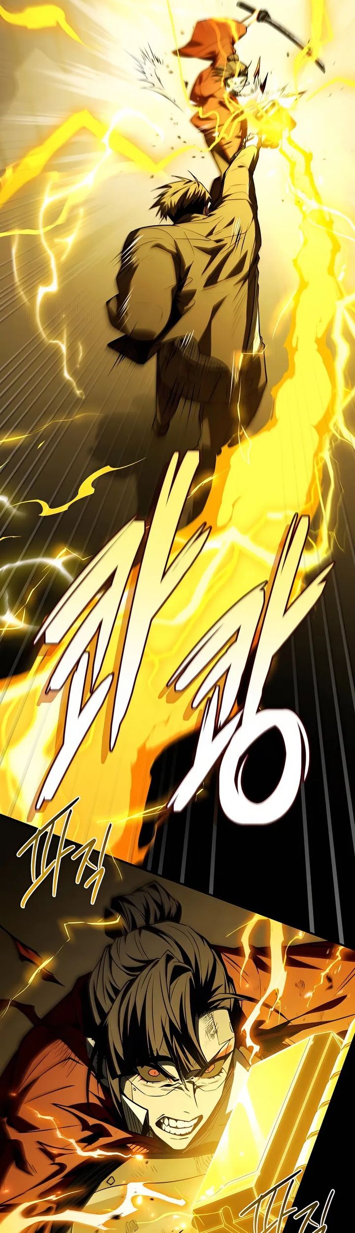 Chapter 53 - halaman 61