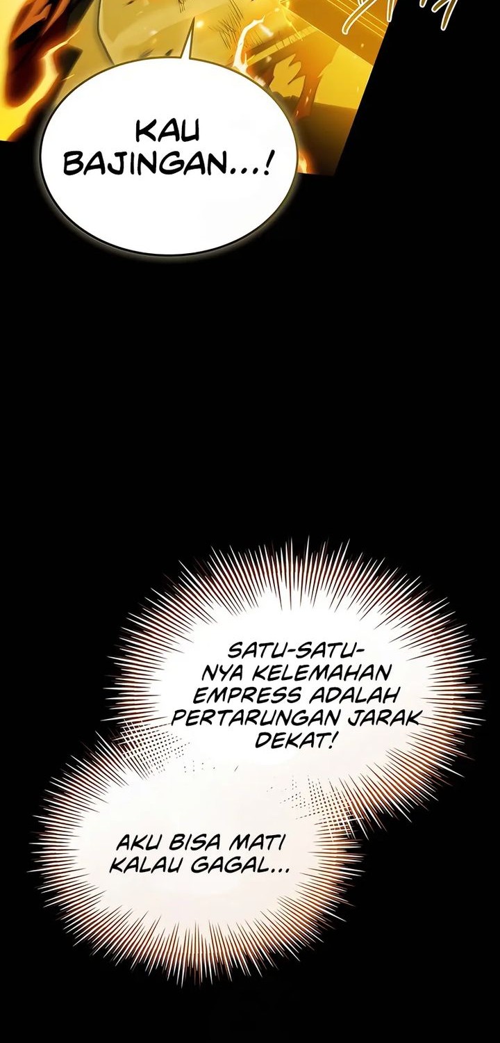 Chapter 53 - halaman 62