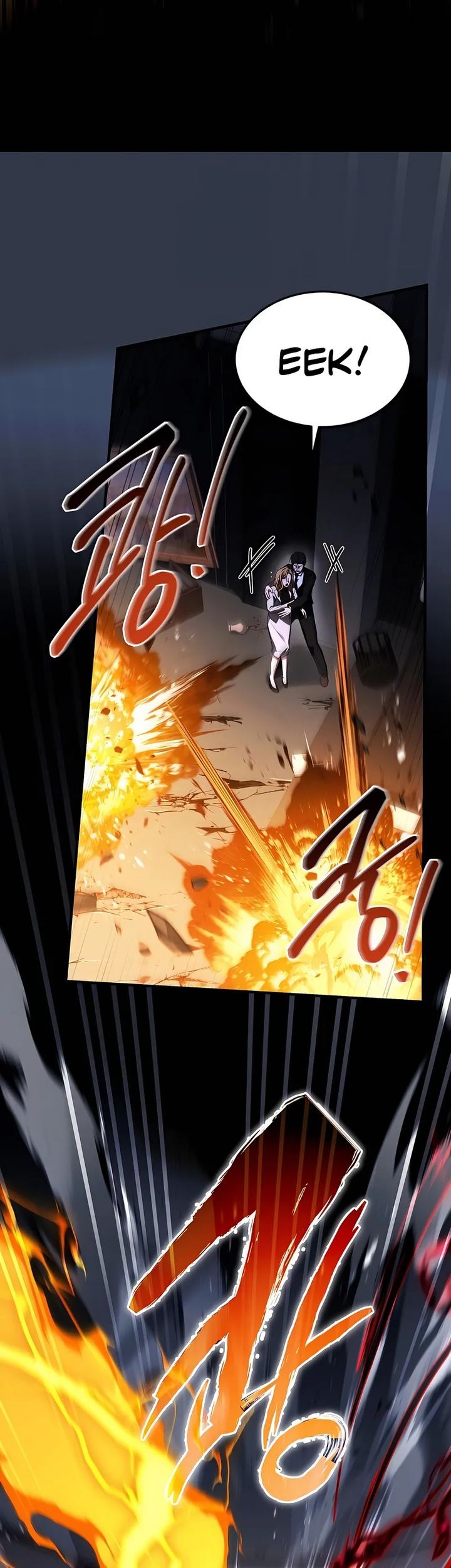 Chapter 53 - halaman 66