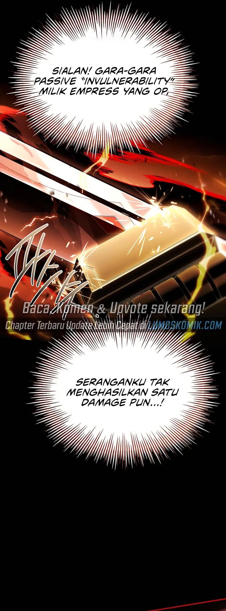 Chapter 53 - halaman 68