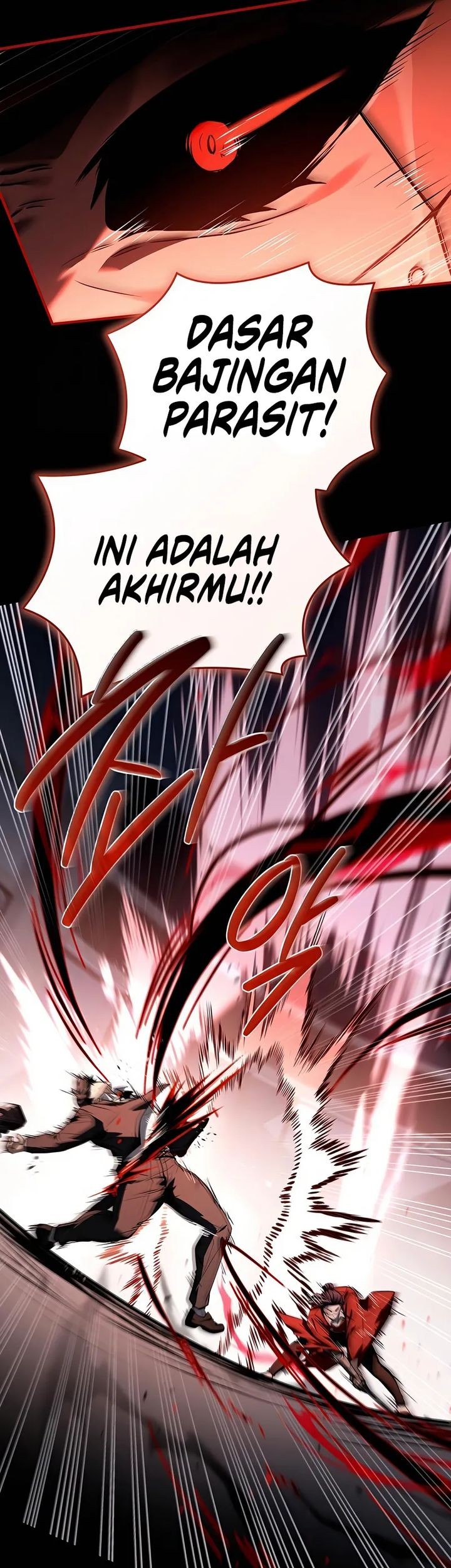 Chapter 53 - halaman 69