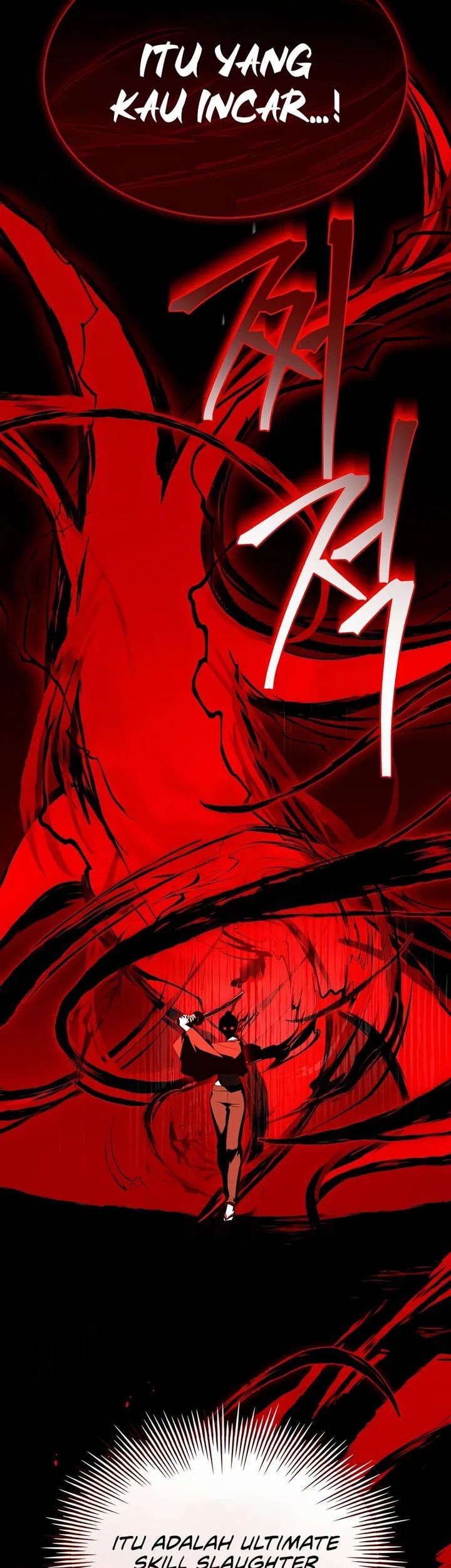Chapter 53 - halaman 79