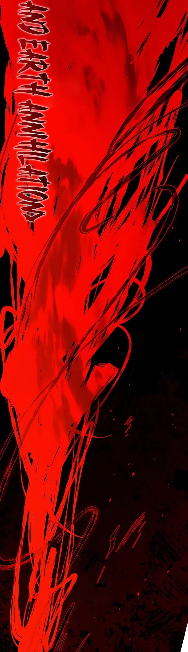 Chapter 53 - halaman 81