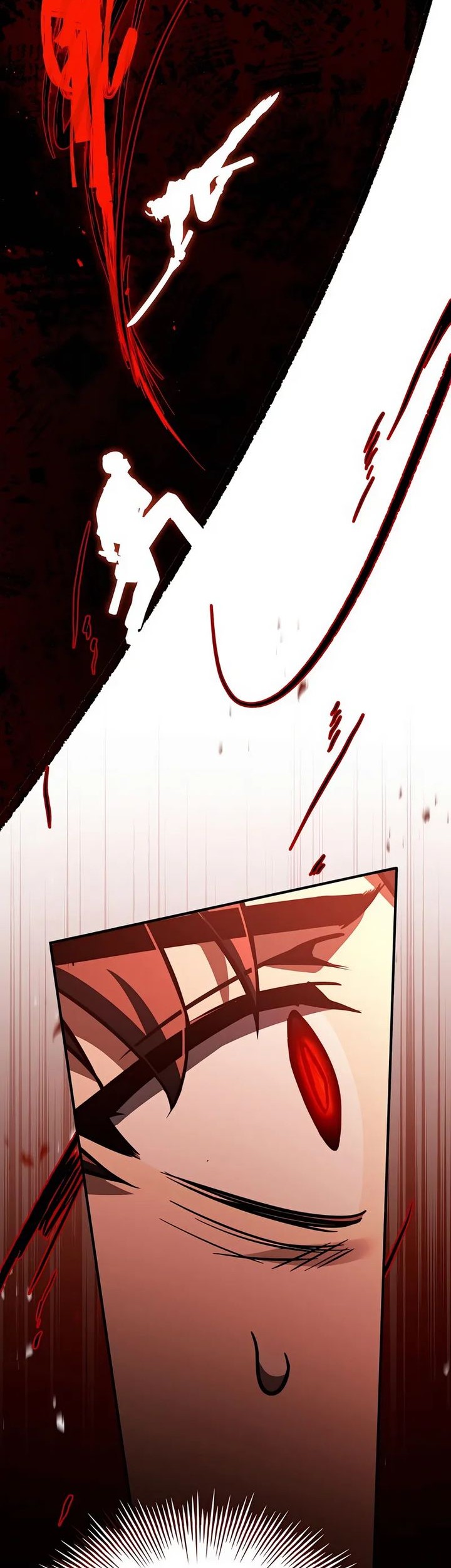 Chapter 53 - halaman 82