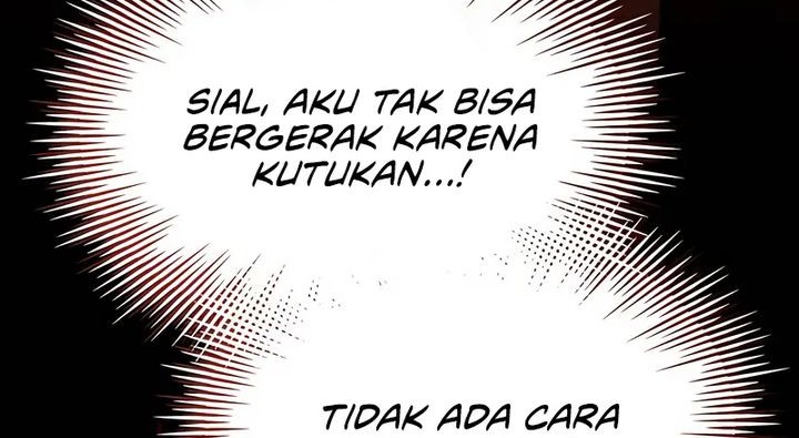 Chapter 53 - halaman 83