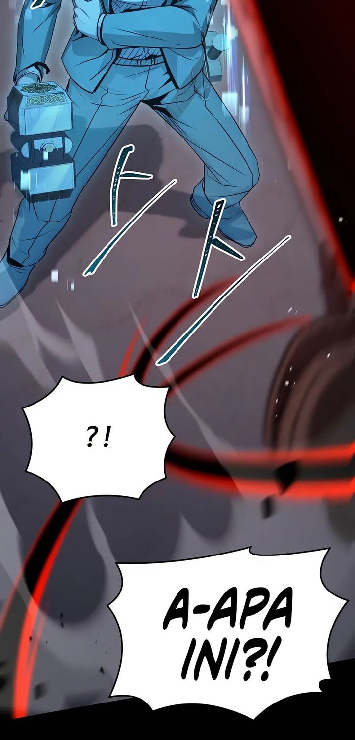 Chapter 53 - halaman 85