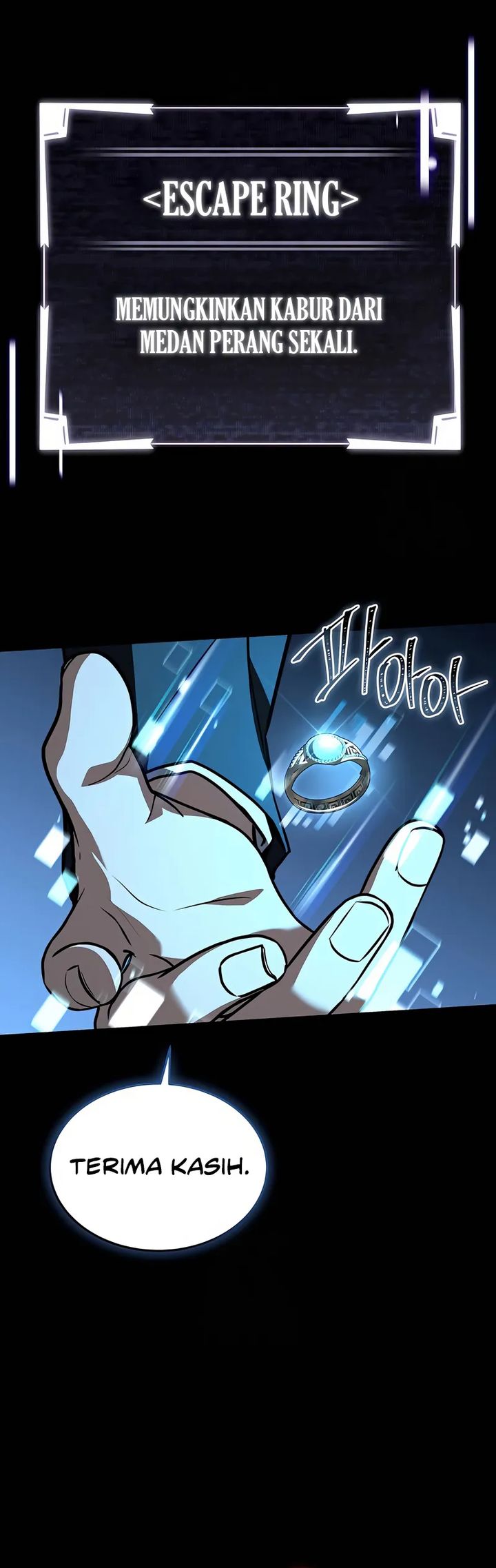 Chapter 53 - halaman 86