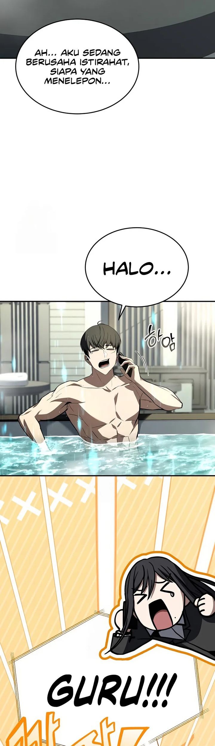 Chapter 53 - halaman 98